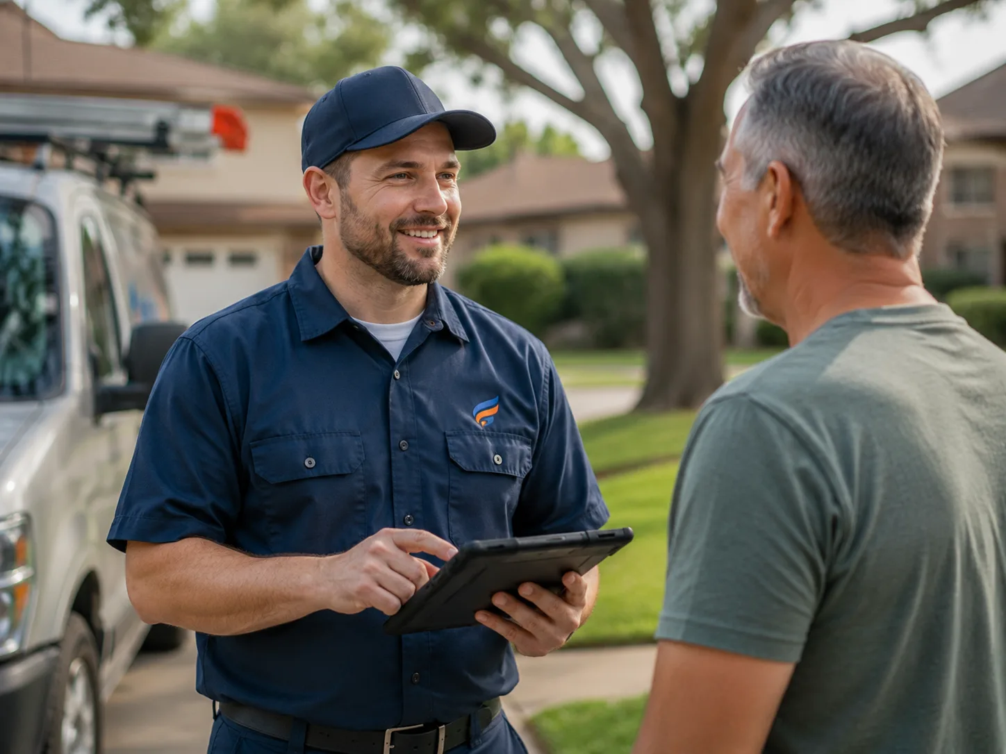 Emergency Plumber Near Me Proctorville, OH FAQs